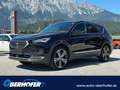 SEAT Tarraco Xcellence DSG 4WD 7Sitze *Standheizung* Schwarz - thumbnail 1