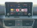 SEAT Tarraco Xcellence DSG 4WD 7Sitze *Standheizung* Schwarz - thumbnail 14