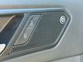 SEAT Tarraco Xcellence DSG 4WD 7Sitze *Standheizung* Schwarz - thumbnail 18