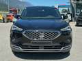 SEAT Tarraco Xcellence DSG 4WD 7Sitze *Standheizung* Schwarz - thumbnail 9