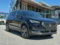 SEAT Tarraco Xcellence DSG 4WD 7Sitze *Standheizung* Schwarz - thumbnail 8