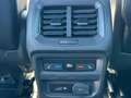 SEAT Tarraco Xcellence DSG 4WD 7Sitze *Standheizung* Schwarz - thumbnail 20