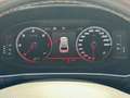 SEAT Tarraco Xcellence DSG 4WD 7Sitze *Standheizung* Schwarz - thumbnail 13