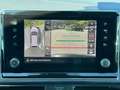 SEAT Tarraco Xcellence DSG 4WD 7Sitze *Standheizung* Schwarz - thumbnail 15