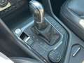 SEAT Tarraco Xcellence DSG 4WD 7Sitze *Standheizung* Schwarz - thumbnail 17