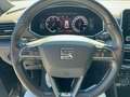 SEAT Tarraco Xcellence DSG 4WD 7Sitze *Standheizung* Schwarz - thumbnail 12