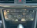 SEAT Tarraco Xcellence DSG 4WD 7Sitze *Standheizung* Schwarz - thumbnail 16