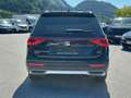 SEAT Tarraco Xcellence DSG 4WD 7Sitze *Standheizung* Schwarz - thumbnail 5