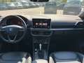 SEAT Tarraco Xcellence DSG 4WD 7Sitze *Standheizung* Schwarz - thumbnail 11