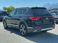 SEAT Tarraco Xcellence DSG 4WD 7Sitze *Standheizung* Schwarz - thumbnail 4