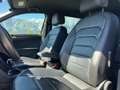 SEAT Tarraco Xcellence DSG 4WD 7Sitze *Standheizung* Schwarz - thumbnail 10