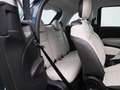 Fiat 500e 3+1 La Prima 42 kWh | ECC | Parkeersensoren V+A | Groen - thumbnail 31