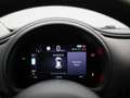 Fiat 500e 3+1 La Prima 42 kWh | ECC | Parkeersensoren V+A | Groen - thumbnail 8