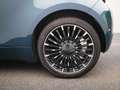Fiat 500e 3+1 La Prima 42 kWh | ECC | Parkeersensoren V+A | Groen - thumbnail 13