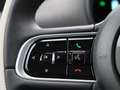 Fiat 500e 3+1 La Prima 42 kWh | ECC | Parkeersensoren V+A | Groen - thumbnail 18