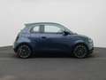 Fiat 500e 3+1 La Prima 42 kWh | ECC | Parkeersensoren V+A | Groen - thumbnail 6