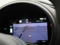 Fiat 500e 3+1 La Prima 42 kWh | ECC | Parkeersensoren V+A | Groen - thumbnail 23