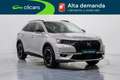 DS Automobiles DS 7 Crossback E-Tense Performance Line Aut. 4x2 Blanco - thumbnail 3