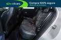 DS Automobiles DS 7 Crossback E-Tense Performance Line Aut. 4x2 Blanco - thumbnail 35