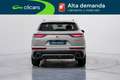 DS Automobiles DS 7 Crossback E-Tense Performance Line Aut. 4x2 Blanco - thumbnail 4