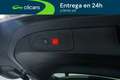 DS Automobiles DS 7 Crossback E-Tense Performance Line Aut. 4x2 Blanco - thumbnail 19