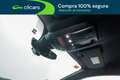 DS Automobiles DS 7 Crossback E-Tense Performance Line Aut. 4x2 Blanco - thumbnail 33