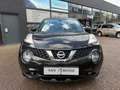 Nissan Juke 1.2 DIG-T S/S N-Connecta Schwarz - thumbnail 6