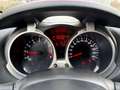 Nissan Juke 1.2 DIG-T S/S N-Connecta Schwarz - thumbnail 10