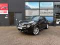 Nissan Juke 1.2 DIG-T S/S N-Connecta Noir - thumbnail 1