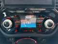 Nissan Juke 1.2 DIG-T S/S N-Connecta Schwarz - thumbnail 12