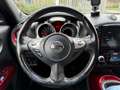 Nissan Juke 1.2 DIG-T S/S N-Connecta Schwarz - thumbnail 9