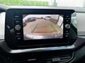 Volkswagen T-Cross LIFE 1.0 TSI 115PS DSG/AUTOMATIK, SCHWARZ-Metal... Schwarz - thumbnail 13