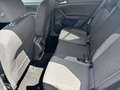 Volkswagen T-Cross LIFE 1.0 TSI 115PS DSG/AUTOMATIK, SCHWARZ-Metal... Schwarz - thumbnail 8