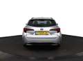 Toyota Corolla Touring Sports Hybrid 140 Active|ACC|Camera Gris - thumbnail 11
