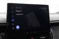 Toyota Corolla Touring Sports Hybrid 140 Active|ACC|Camera Gris - thumbnail 40