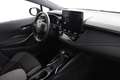 Toyota Corolla Touring Sports Hybrid 140 Active|ACC|Camera Gris - thumbnail 45