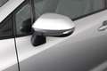 Toyota Corolla Touring Sports Hybrid 140 Active|ACC|Camera Gris - thumbnail 32
