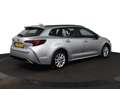 Toyota Corolla Touring Sports Hybrid 140 Active|ACC|Camera Gris - thumbnail 2