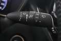 Toyota Corolla Touring Sports Hybrid 140 Active|ACC|Camera Gris - thumbnail 28
