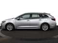 Toyota Corolla Touring Sports Hybrid 140 Active|ACC|Camera Gris - thumbnail 9