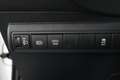 Toyota Corolla Touring Sports Hybrid 140 Active|ACC|Camera Gris - thumbnail 26