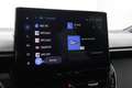 Toyota Corolla Touring Sports Hybrid 140 Active|ACC|Camera Gris - thumbnail 7