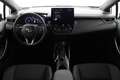 Toyota Corolla Touring Sports Hybrid 140 Active|ACC|Camera Gris - thumbnail 3