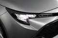 Toyota Corolla Touring Sports Hybrid 140 Active|ACC|Camera Gris - thumbnail 13