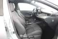 Toyota Corolla Touring Sports Hybrid 140 Active|ACC|Camera Gris - thumbnail 22