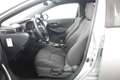 Toyota Corolla Touring Sports Hybrid 140 Active|ACC|Camera Gris - thumbnail 17