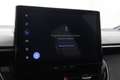 Toyota Corolla Touring Sports Hybrid 140 Active|ACC|Camera Gris - thumbnail 39