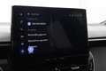 Toyota Corolla Touring Sports Hybrid 140 Active|ACC|Camera Gris - thumbnail 41