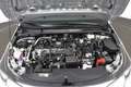 Toyota Corolla Touring Sports Hybrid 140 Active|ACC|Camera Gris - thumbnail 30