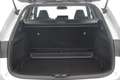 Toyota Corolla Touring Sports Hybrid 140 Active|ACC|Camera Gris - thumbnail 19